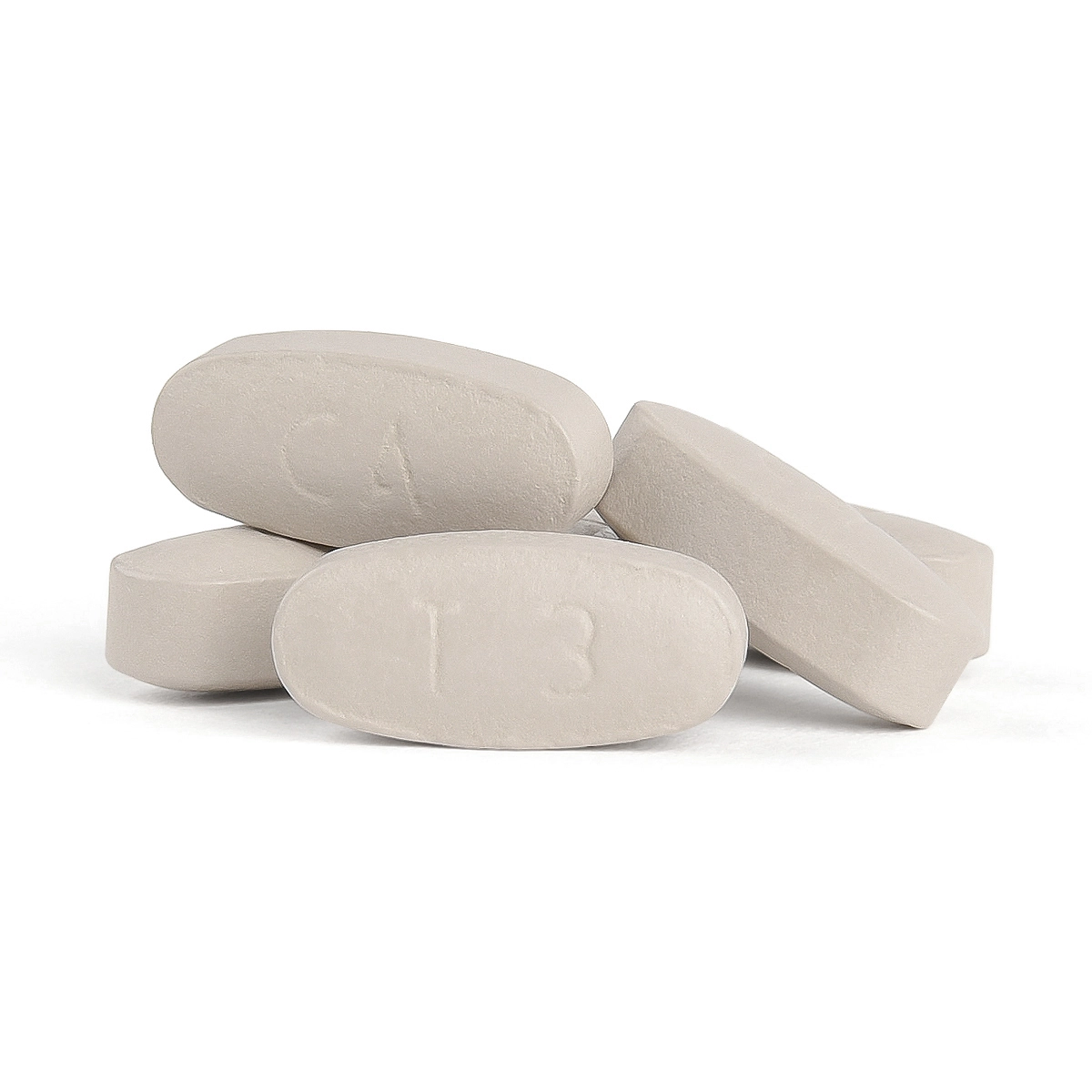 뼈 건강 고민 끝! 센트룸 칼슘+비타민D 성분·섭취법·실제 후기 모음