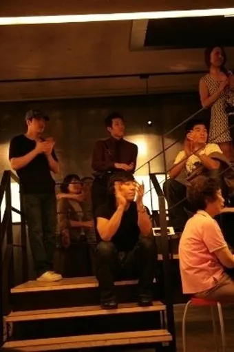 흰 고래의 흼에 대하여 소설 해석과 상징적 주제 분석_21