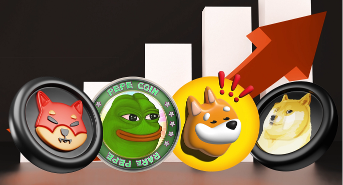 제2의 도지코인