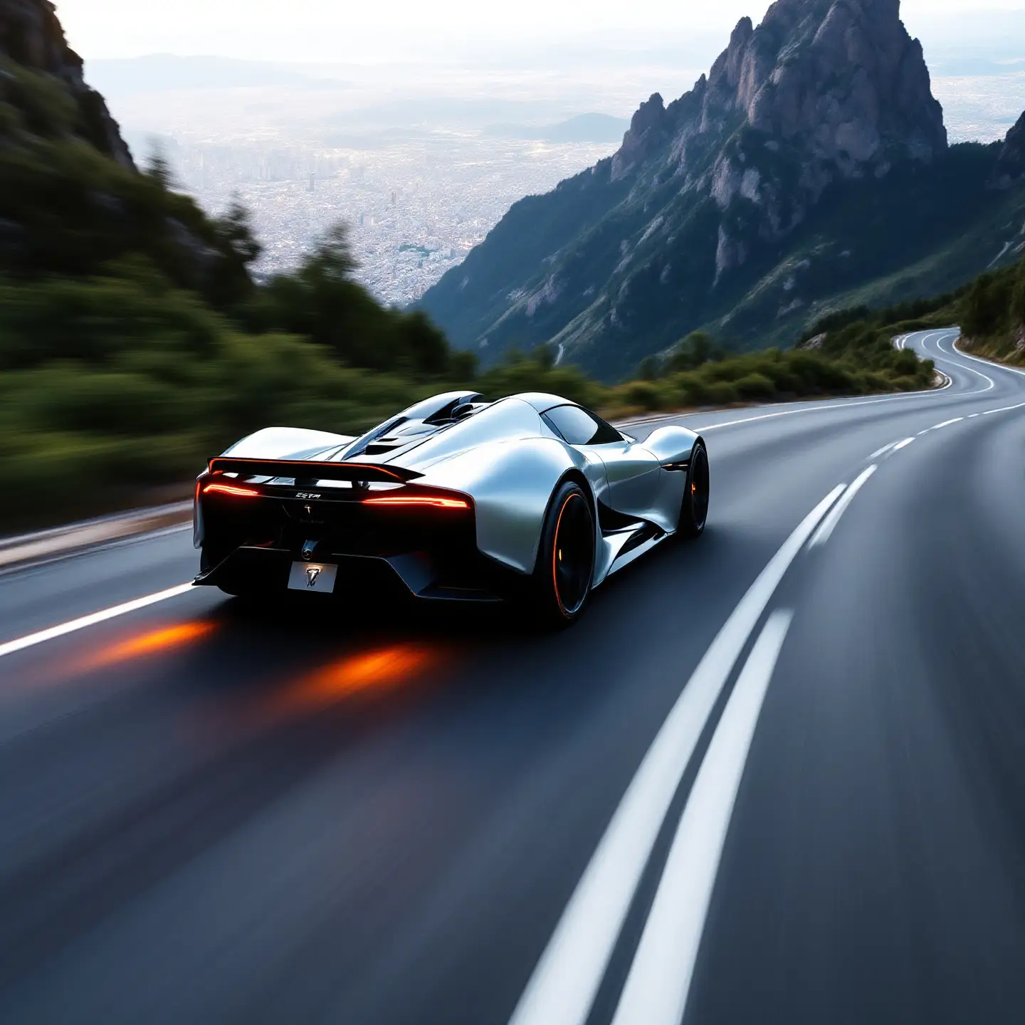 2025년 충북 단양군 전기차 보조금 