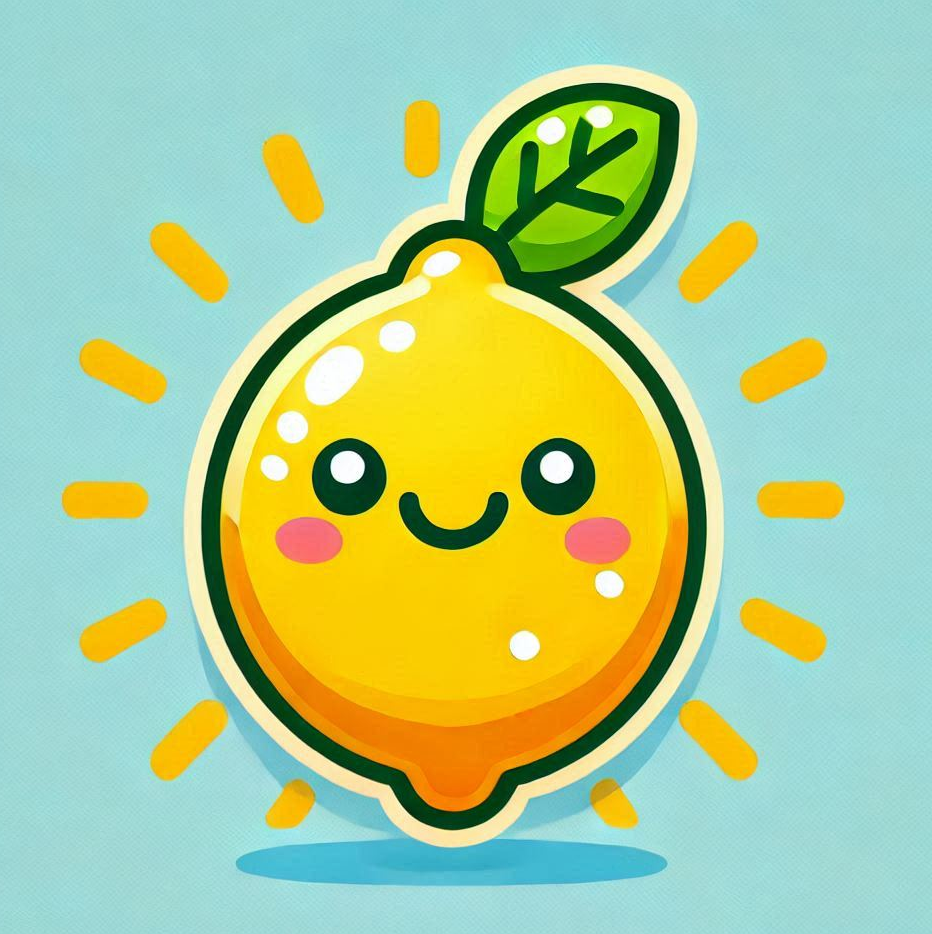 산성 음식 과일