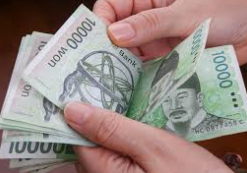 국세청 원클릭 서비스 신청 방법