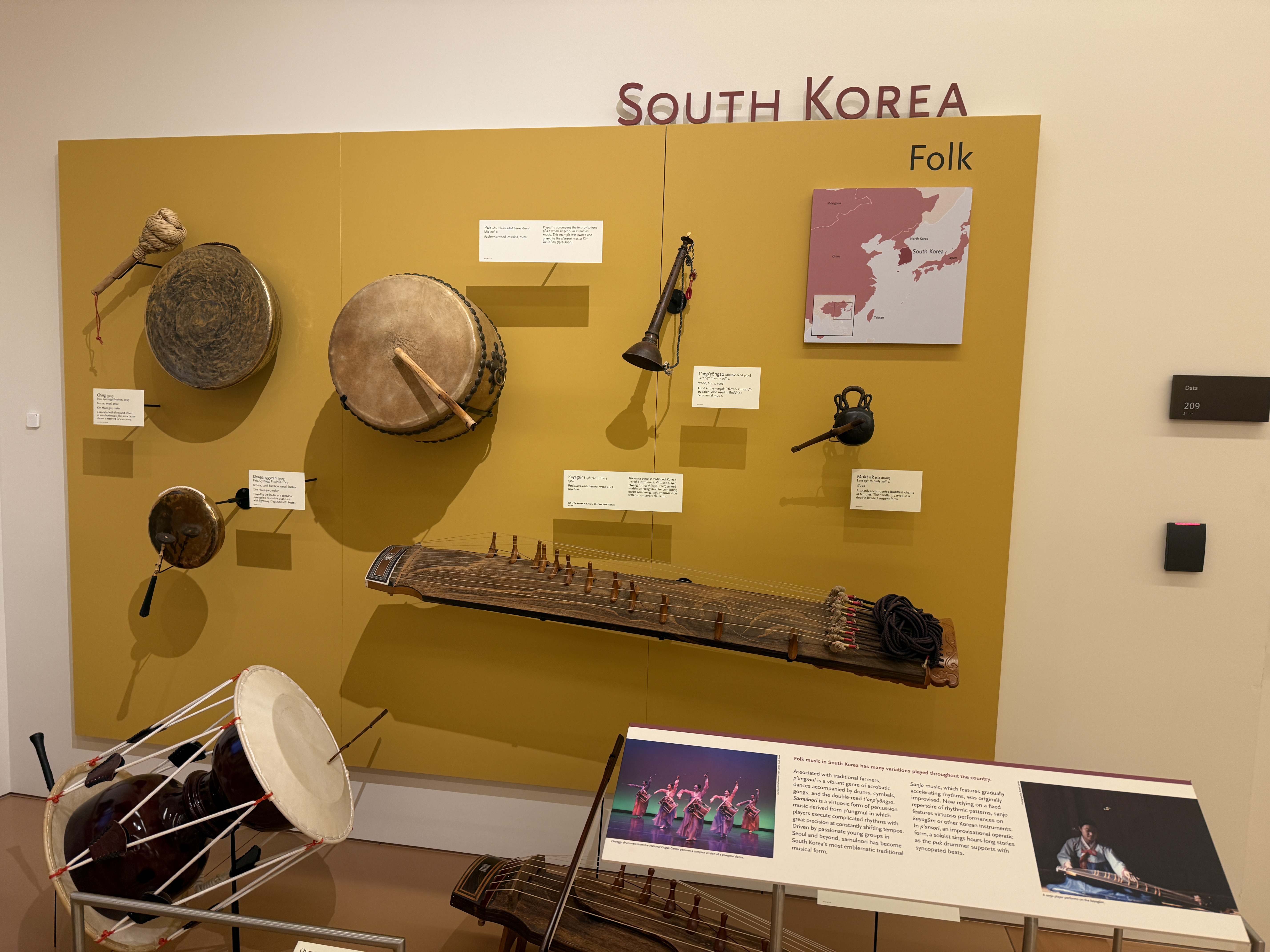 img.jpg?credential=yqXZFxpELC7KVnFOS48ylbz2pIh7yKj8&expires=1764514799&allow_ip=&allow_referer=&signature=xJoriZQvlCiJAjH30%2B%2FSUYVGD0k%3D