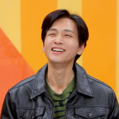 오만추 2기 출연진