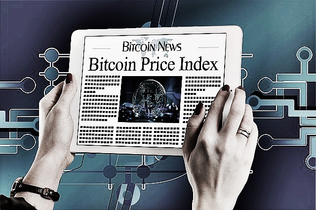 2024년 청년일자리도약장려금