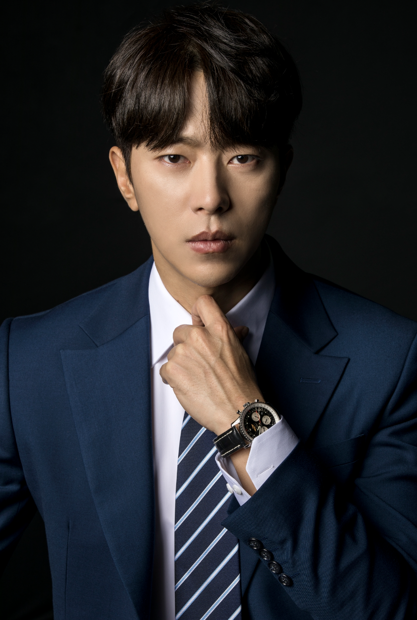 윤현민3
