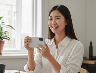 부가세 자동계산기 사용법 3