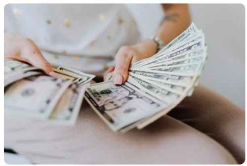 자동차 명의이전 방법