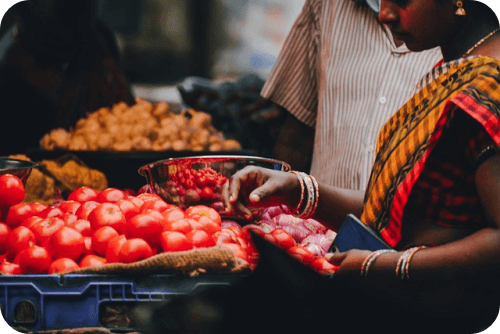 긴급복지 생계지원금 신청한 후 지원금 받기2