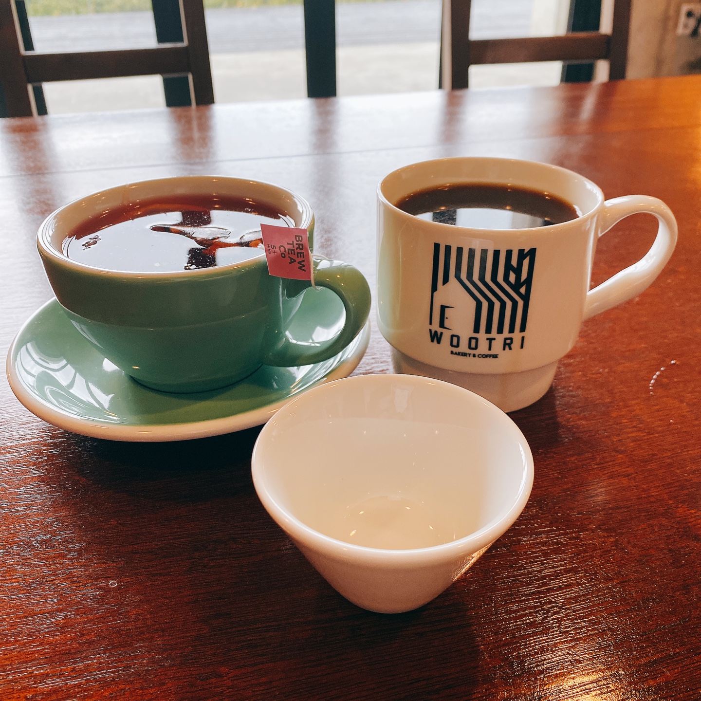 제주 애월 환혼 무수천계곡 트리하우스 웃뜨리 카페