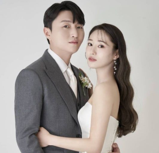 홍서범 조갑경 전 며느리 사실혼 소송 일부 승소하고도 분통 터진 이유: 간통죄 폐지와 투자금 상계 사각지대 완벽 분석