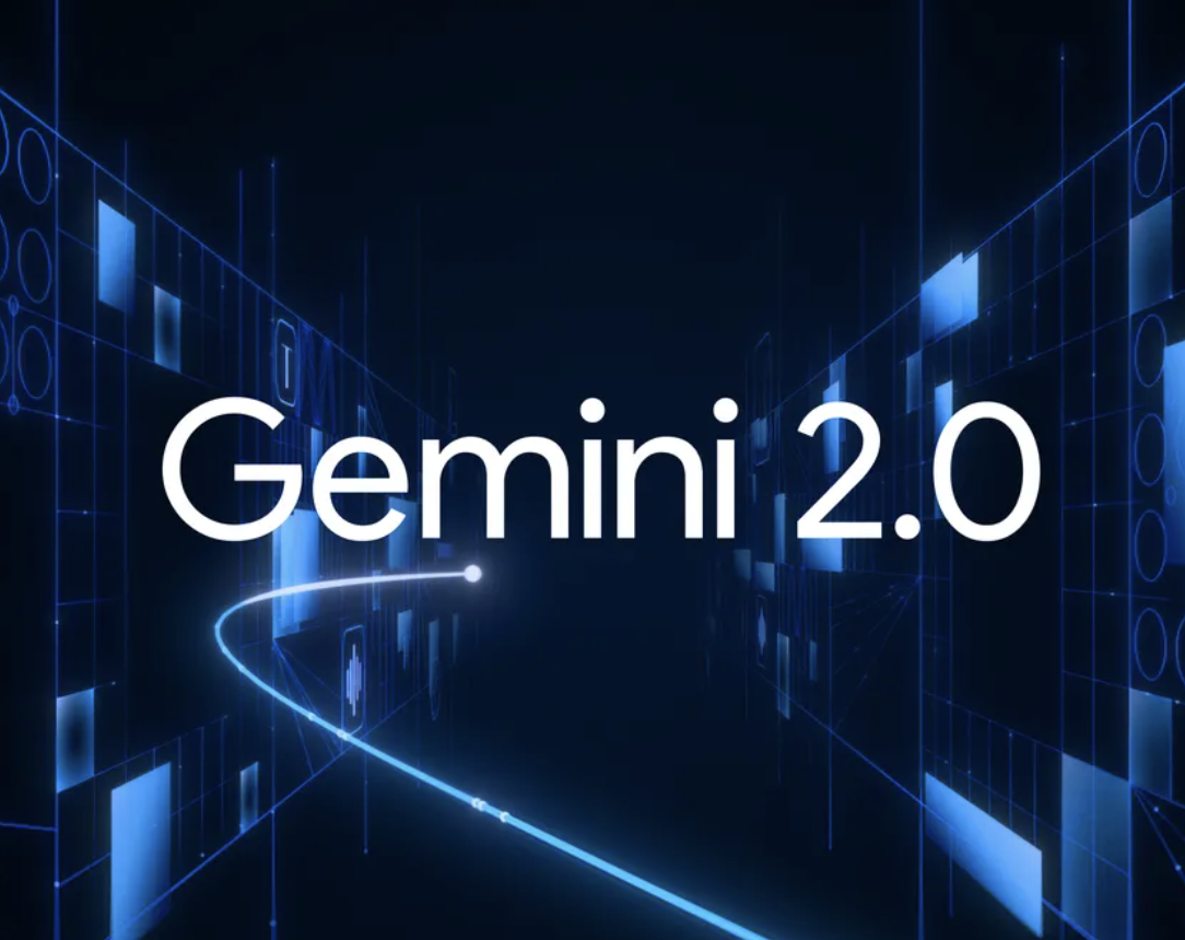 Gemini 2.0