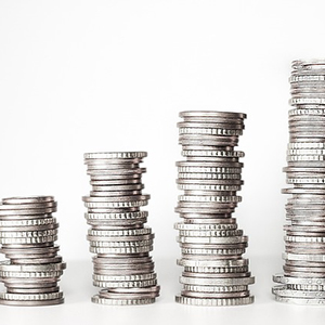 국민연금 20년 가입 실제 수령액 소득별 최신 월 수령액 확인