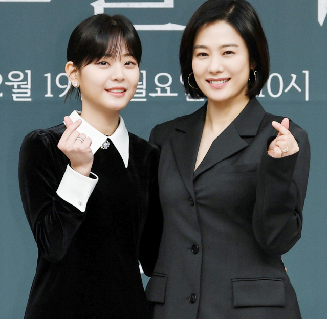 트롤리 몇부작