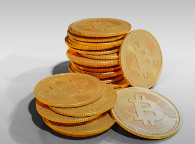 신한금융지주 배당금 지급일 기준일 배당기준일 배당락일