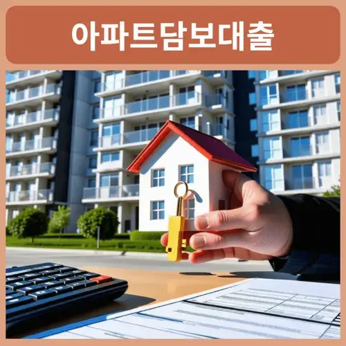 sbi저축은행-아파트-담보대출