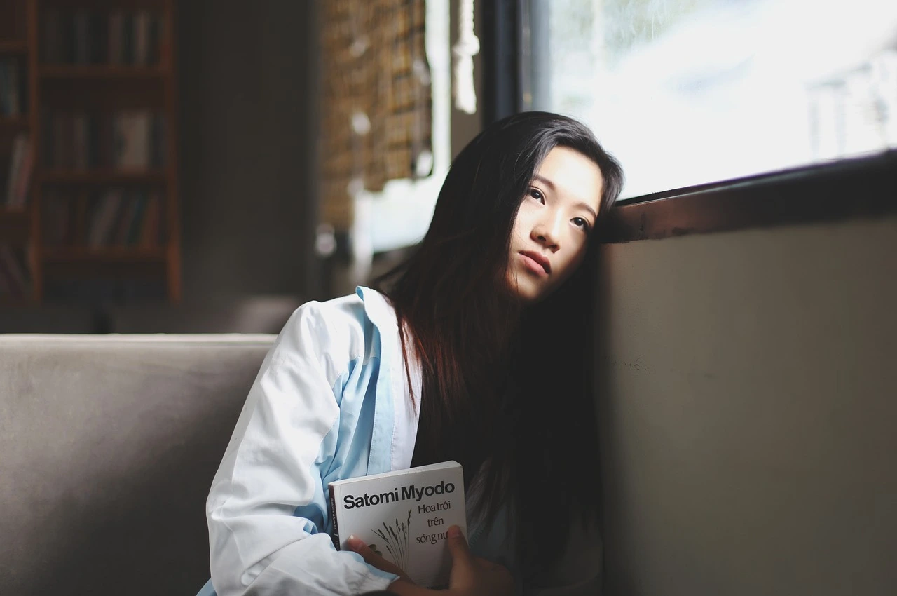 주거안정장학금