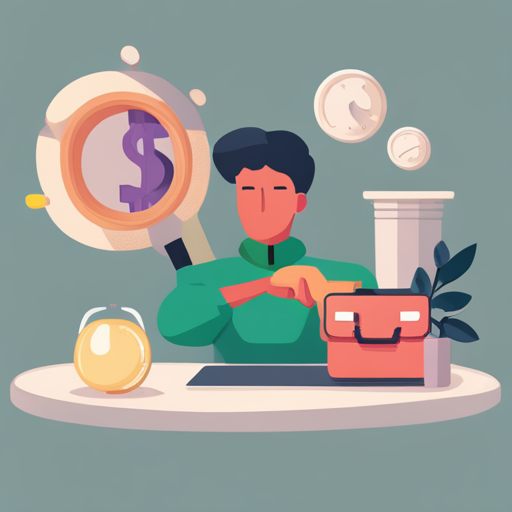 청년도약계좌 신청기간