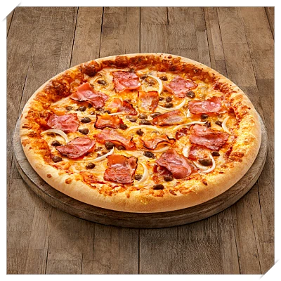 도미노피자 50% 할인쿠폰 받는방법