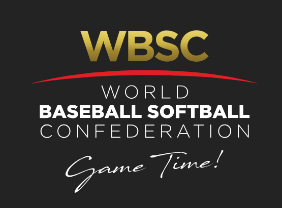 WBSC_프리미어_12_2024_대한민국_경기_일정