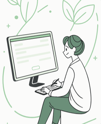 워크넷 구인구직 꿀팁 4