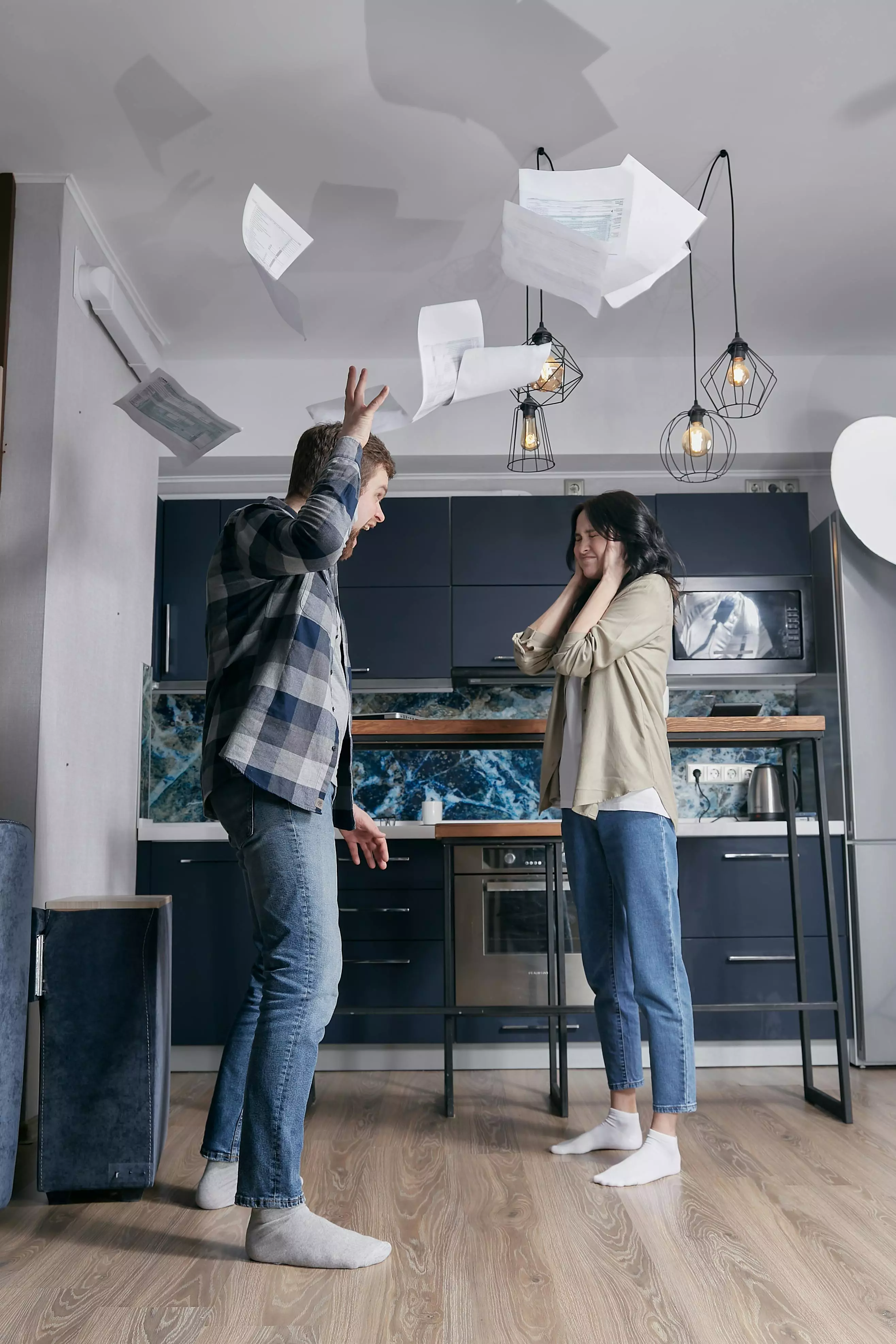 개인지방소득세 납부방법