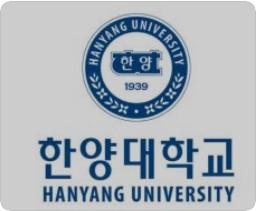 한양대 편입