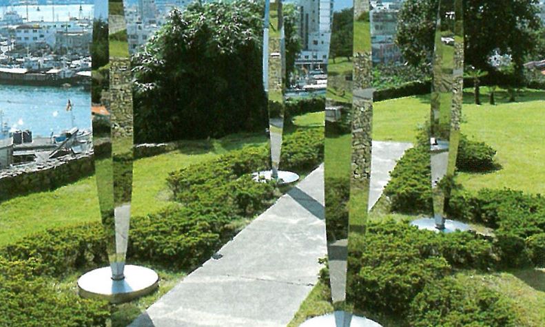 통영 가볼만한곳 베스트10