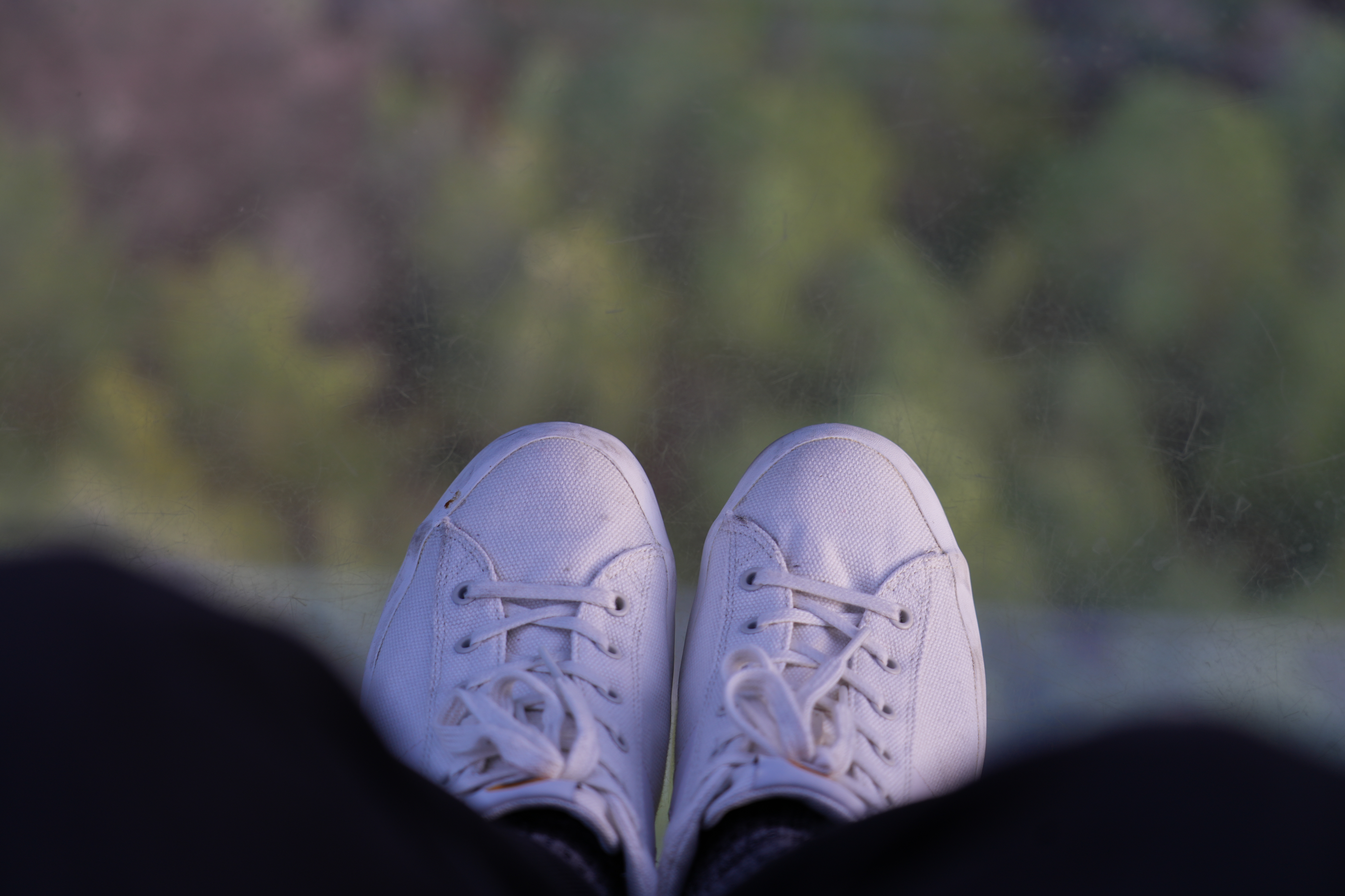 하동케이블카-크리스탈캐빈