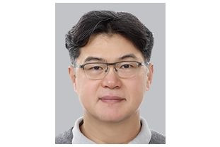 김진한 변호사 헌법 연구관 경력