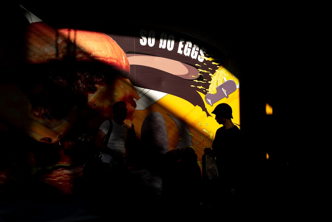 광복절 전야제 네이버 예약 모르면 손해! 꼭 알아야 할 6가지 사실 관련 이미지 1