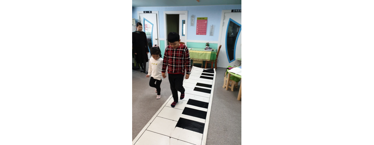 서울 구로구 피아노학원