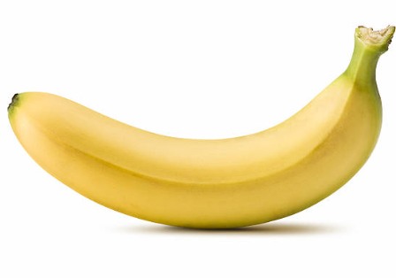 바나나
