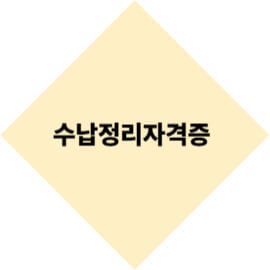수납정리 자격증 완벽 가이드
