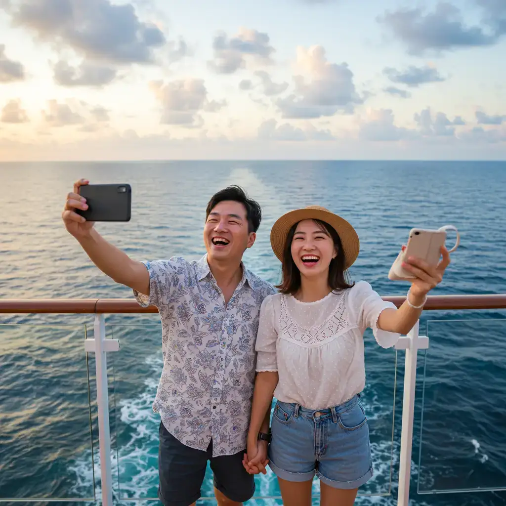 완도-제주도 배편 완벽 정리 시간표