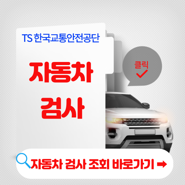 자동차 검사