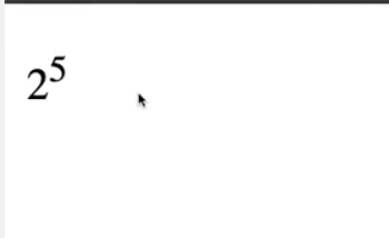 article thumbnail image