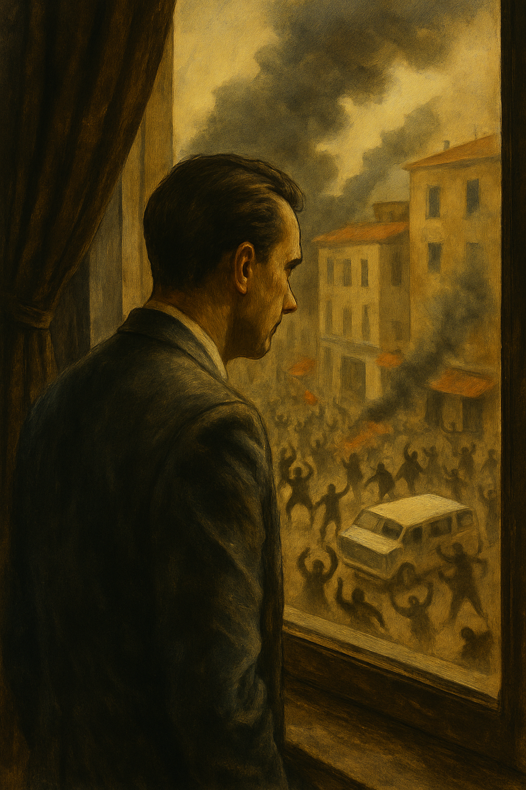 진짜보다 더 진짜 같은 실화를 바탕으로 한 이야기