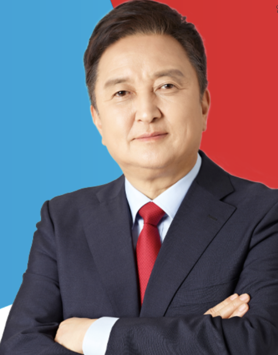 김영환23