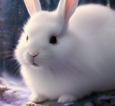 2025년 7월 토끼띠(생년별) 운세