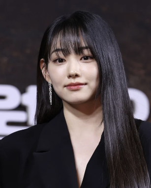 강미나