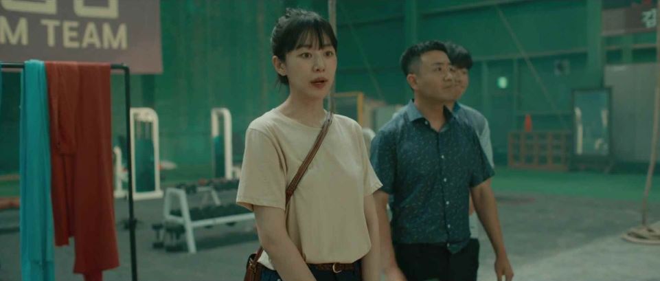 모래에도꽃이핀다_2회