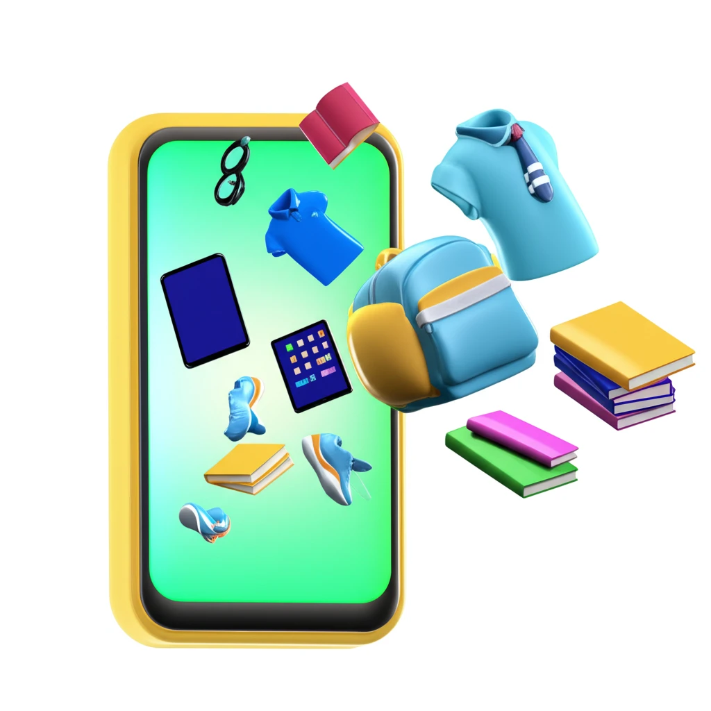 초중고 신입생 입학지원금 신청 방법과..