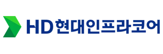HD현대인프라코어 기업소개 관련 사진