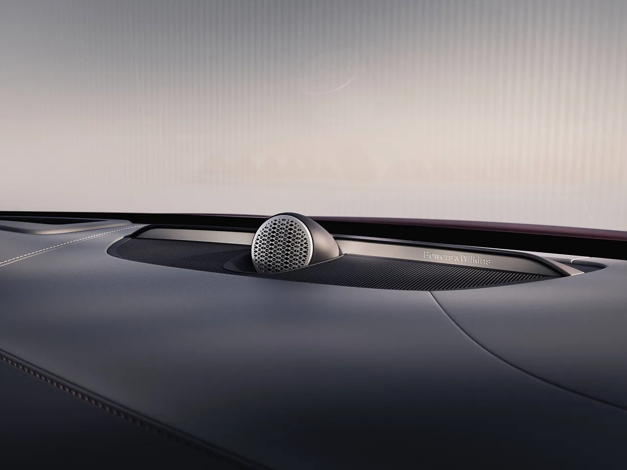 볼보 S90 차량 이미지