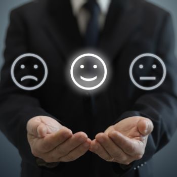 sk텔레콤 보상안