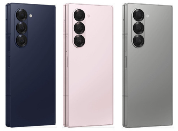 갤럭시-Z폴드6&amp;#44;-디자인-특징