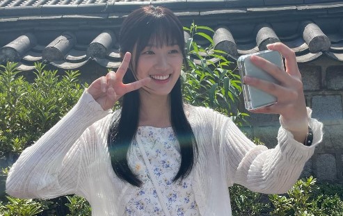 선재 업고 튀어