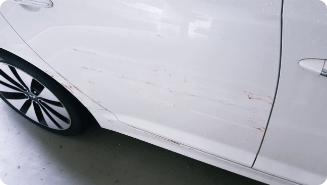 차량수리-고민-K5