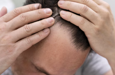 비타민d 부족증상 21